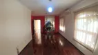 Foto 3 de Casa com 4 Quartos à venda, 156m² em Vila Jardini, Sorocaba