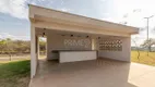 Foto 7 de Lote/Terreno à venda, 313m² em Campestre, Piracicaba