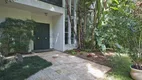 Foto 11 de Casa com 4 Quartos à venda, 800m² em Jardim Europa, São Paulo