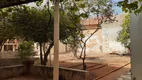 Foto 8 de Sobrado com 5 Quartos à venda, 705m² em Nossa Senhora Aparecida, Uberlândia