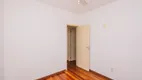 Foto 6 de Apartamento com 2 Quartos à venda, 85m² em Alto dos Passos, Juiz de Fora