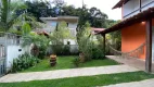 Foto 22 de Casa com 3 Quartos à venda, 120m² em Prata, Teresópolis