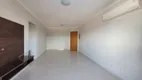 Foto 16 de Apartamento com 3 Quartos à venda, 88m² em Jardim Paraíso, São José dos Campos