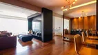 Foto 7 de Apartamento com 1 Quarto à venda, 79m² em Vila Olímpia, São Paulo