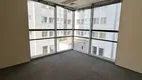 Foto 5 de Sala Comercial para alugar, 270m² em Chácara Santo Antônio, São Paulo