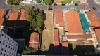 Foto 2 de Lote/Terreno à venda, 441m² em Boa Vista, São José do Rio Preto