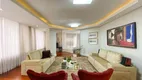 Foto 2 de Apartamento com 4 Quartos à venda, 216m² em Beira Mar, Florianópolis