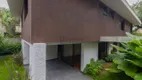 Foto 63 de Casa com 4 Quartos à venda, 377m² em Alto de Pinheiros, São Paulo