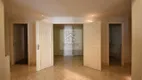 Foto 17 de Apartamento com 4 Quartos à venda, 367m² em Jardim Paulista, São Paulo