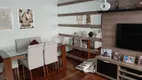 Foto 5 de Apartamento com 3 Quartos à venda, 89m² em Auxiliadora, Porto Alegre