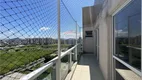 Foto 17 de Apartamento com 2 Quartos à venda, 57m² em Praia de Itaparica, Vila Velha