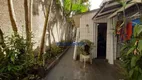 Foto 56 de Casa com 2 Quartos à venda, 141m² em Vila Belmiro, Santos