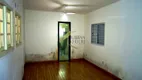 Foto 26 de Casa com 7 Quartos à venda, 318m² em Sousas, Campinas