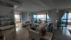 Foto 7 de Apartamento com 4 Quartos à venda, 400m² em Casa Amarela, Recife
