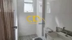 Foto 15 de Apartamento com 2 Quartos à venda, 53m² em Anchieta, Belo Horizonte