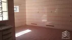 Foto 5 de Casa com 2 Quartos à venda, 91m² em Residencial Vale das Acácias, Pindamonhangaba