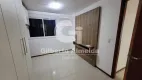 Foto 17 de Apartamento com 3 Quartos à venda, 86m² em Pechincha, Rio de Janeiro