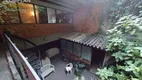 Foto 24 de Casa de Condomínio com 4 Quartos à venda, 923m² em São Francisco, Niterói
