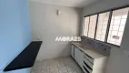 Foto 45 de Imóvel Comercial para alugar, 300m² em Altos da Cidade, Bauru