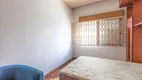 Foto 7 de Apartamento com 2 Quartos à venda, 57m² em Azenha, Porto Alegre