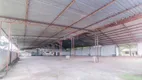 Foto 4 de Galpão/Depósito/Armazém à venda, 5716m² em Maracacuera, Belém