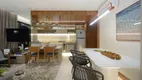 Foto 11 de Apartamento com 2 Quartos à venda, 69m² em Setor Bueno, Goiânia