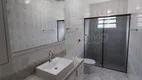 Foto 14 de Casa com 2 Quartos à venda, 219m² em Alegria, Guaíba