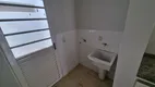 Foto 6 de Casa com 3 Quartos para alugar, 130m² em Holambra II, Paranapanema