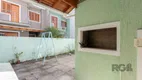 Foto 12 de Casa com 4 Quartos à venda, 150m² em Hípica, Porto Alegre