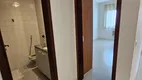 Foto 6 de Apartamento com 1 Quarto à venda, 56m² em Barra da Tijuca, Rio de Janeiro