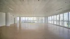 Foto 18 de Sala Comercial para venda ou aluguel, 1400m² em Green Valley Alphaville, Barueri