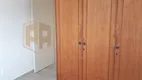 Foto 10 de Apartamento com 2 Quartos à venda, 170m² em Centro, Bauru