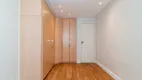 Foto 19 de Apartamento com 3 Quartos à venda, 139m² em Asa Norte, Brasília