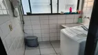 Foto 9 de Apartamento com 2 Quartos à venda, 58m² em Vila Santana, São Paulo