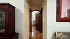 Foto 7 de Casa com 2 Quartos à venda, 193m² em Vila Jordanopolis, São Bernardo do Campo