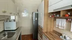 Foto 15 de Apartamento com 2 Quartos à venda, 80m² em Lins de Vasconcelos, Rio de Janeiro