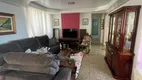 Foto 2 de Apartamento com 4 Quartos à venda, 129m² em Centro, Florianópolis