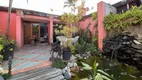 Foto 13 de Casa com 4 Quartos para alugar, 440m² em Terras do Madeira, Carapicuíba