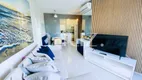 Foto 22 de Apartamento com 3 Quartos para alugar, 88m² em Riviera de São Lourenço, Bertioga