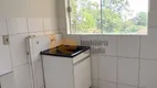 Foto 15 de Apartamento com 3 Quartos à venda, 82m² em Manoel Müller, Rolândia