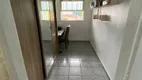 Foto 3 de Casa com 3 Quartos à venda, 125m² em Rio Do Ouro, Caraguatatuba