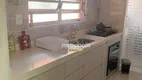 Foto 7 de Apartamento com 2 Quartos à venda, 65m² em VILA SANTA LUZIA, São Bernardo do Campo