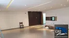 Foto 48 de Sala Comercial para alugar, 302m² em Jardim, Santo André