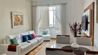 Foto 20 de Apartamento com 3 Quartos à venda, 100m² em Centro, Niterói