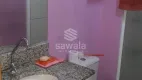 Foto 21 de Apartamento com 2 Quartos à venda, 60m² em Praça Seca, Rio de Janeiro