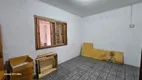 Foto 13 de Casa com 3 Quartos à venda, 100m² em Restinga Nova, Porto Alegre