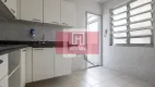 Foto 6 de Apartamento com 2 Quartos à venda, 100m² em Pompeia, São Paulo