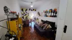 Foto 3 de Apartamento com 3 Quartos à venda, 122m² em Grajaú, Rio de Janeiro