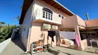 Foto 26 de Casa com 4 Quartos à venda, 324m² em Coqueiros, Florianópolis