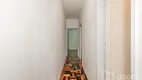 Foto 4 de Apartamento com 1 Quarto à venda, 51m² em Auxiliadora, Porto Alegre